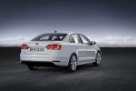 Volkswagen Jetta 2011 года